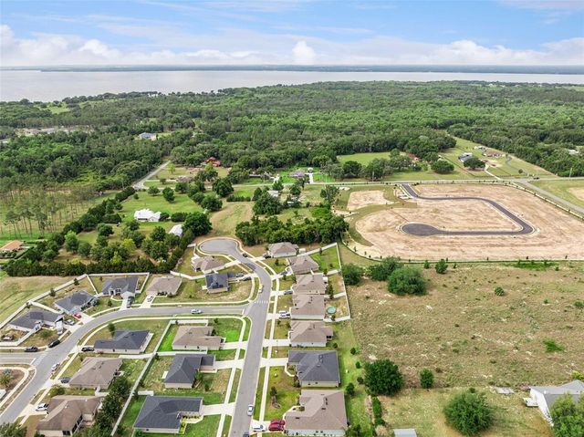 7521 SLOEWOOD DRIVE, Leesburg, FL 34748