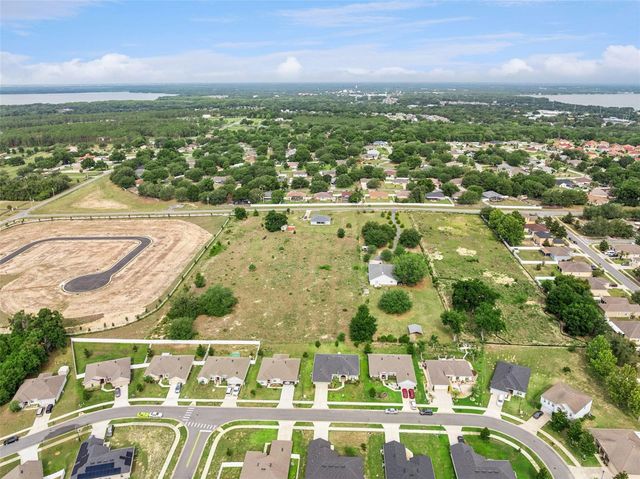 7521 SLOEWOOD DRIVE, Leesburg, FL 34748