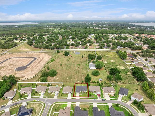 7521 SLOEWOOD DRIVE, Leesburg, FL 34748