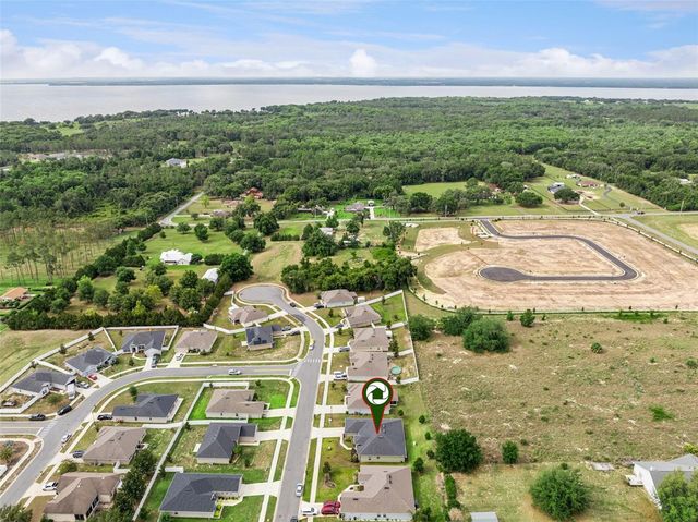 7521 SLOEWOOD DRIVE, Leesburg, FL 34748