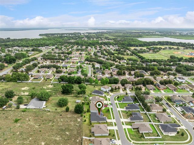 7521 SLOEWOOD DRIVE, Leesburg, FL 34748
