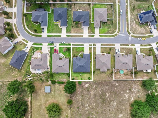7521 SLOEWOOD DRIVE, Leesburg, FL 34748