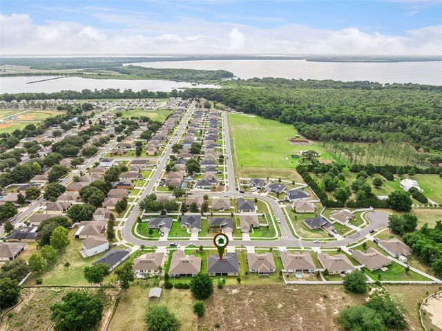 7521 SLOEWOOD DRIVE, Leesburg, FL 34748