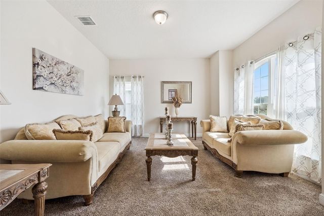 7521 SLOEWOOD DRIVE, Leesburg, FL 34748