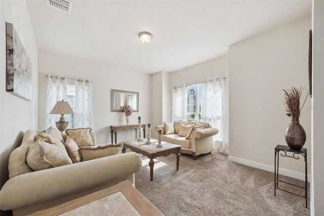 7521 SLOEWOOD DRIVE, Leesburg, FL 34748