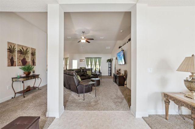 7521 SLOEWOOD DRIVE, Leesburg, FL 34748