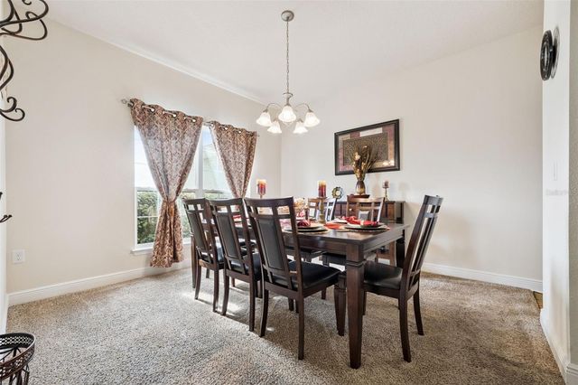 7521 SLOEWOOD DRIVE, Leesburg, FL 34748