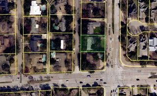 6865 Greenwich Lane, Dallas, TX 75230