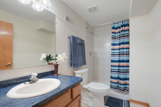 6963 Margaret Courtyard, Tinley Park, IL 60477