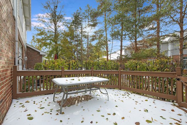 6963 Margaret Courtyard, Tinley Park, IL 60477