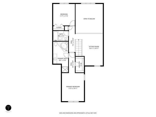 6963 Margaret Courtyard, Tinley Park, IL 60477