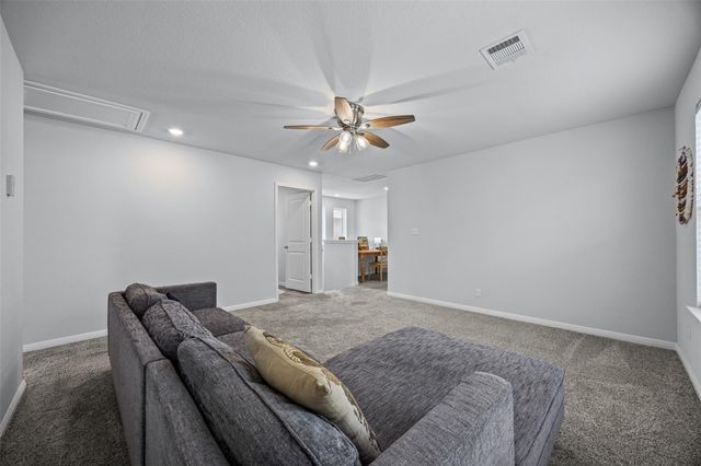 140 Delaware Mountains TER, Dripping Springs, TX 78620