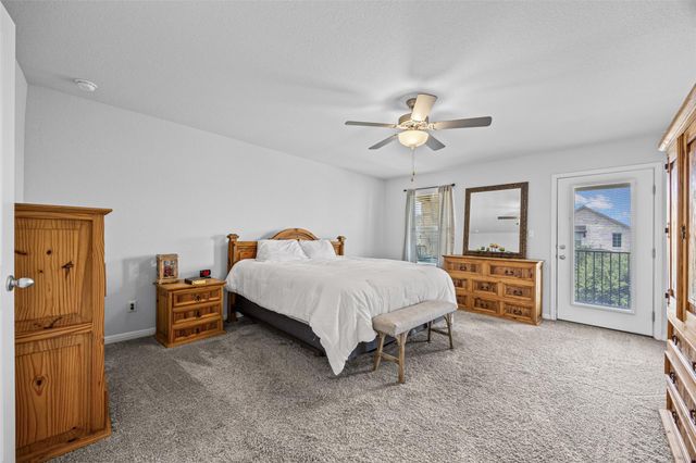 140 Delaware Mountains TER, Dripping Springs, TX 78620