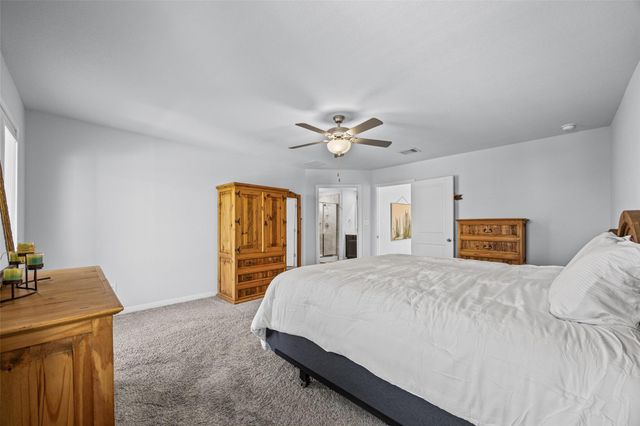 140 Delaware Mountains TER, Dripping Springs, TX 78620