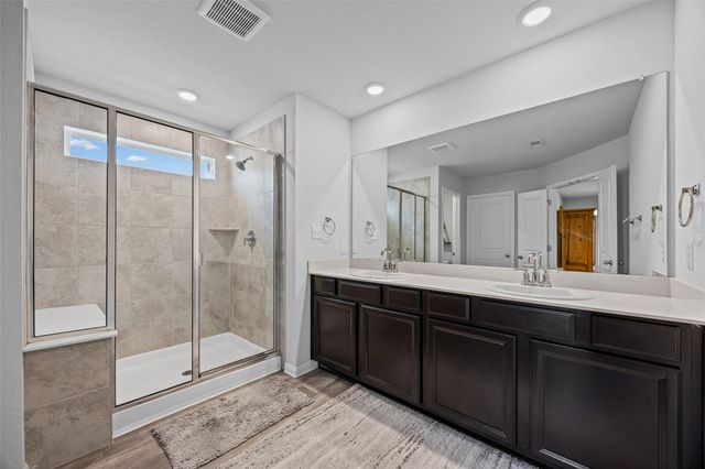 140 Delaware Mountains TER, Dripping Springs, TX 78620