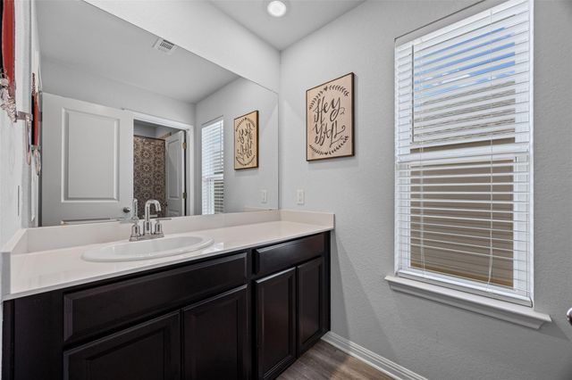140 Delaware Mountains TER, Dripping Springs, TX 78620