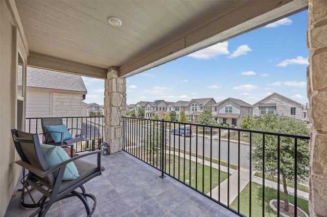 140 Delaware Mountains TER, Dripping Springs, TX 78620