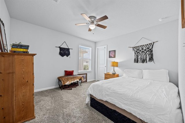 140 Delaware Mountains TER, Dripping Springs, TX 78620