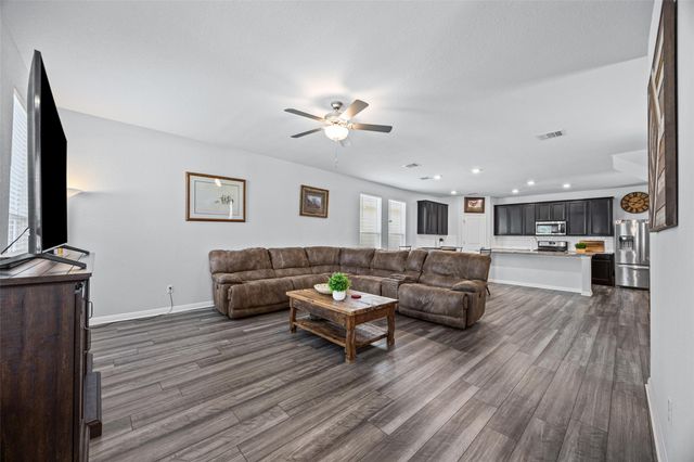140 Delaware Mountains TER, Dripping Springs, TX 78620