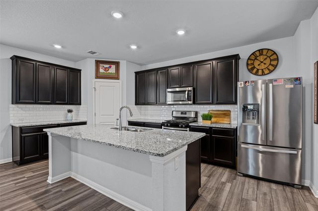 140 Delaware Mountains TER, Dripping Springs, TX 78620