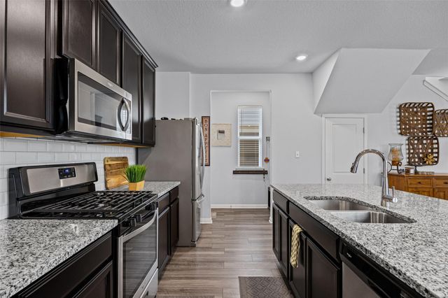 140 Delaware Mountains TER, Dripping Springs, TX 78620