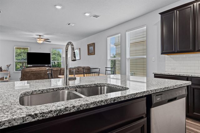 140 Delaware Mountains TER, Dripping Springs, TX 78620