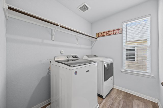 140 Delaware Mountains TER, Dripping Springs, TX 78620