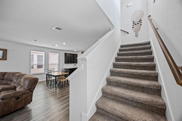 140 Delaware Mountains TER, Dripping Springs, TX 78620