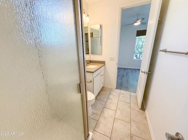 28840 N 121ST Lane, Peoria, AZ 85383