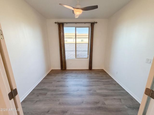 28840 N 121ST Lane, Peoria, AZ 85383