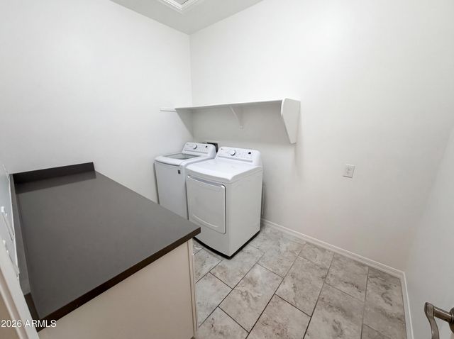 28840 N 121ST Lane, Peoria, AZ 85383