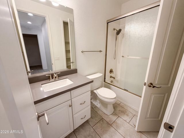 28840 N 121ST Lane, Peoria, AZ 85383