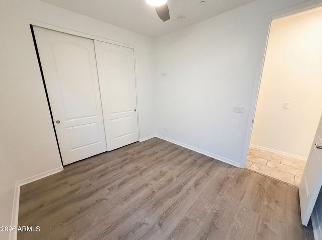 28840 N 121ST Lane, Peoria, AZ 85383