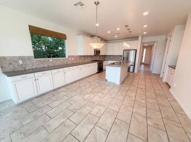 28840 N 121ST Lane, Peoria, AZ 85383