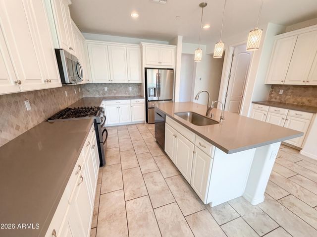 28840 N 121ST Lane, Peoria, AZ 85383