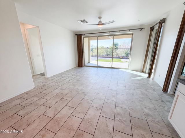 28840 N 121ST Lane, Peoria, AZ 85383