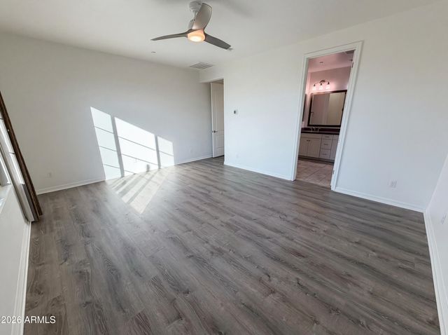 28840 N 121ST Lane, Peoria, AZ 85383