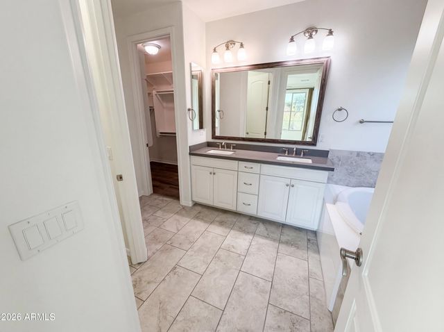 28840 N 121ST Lane, Peoria, AZ 85383