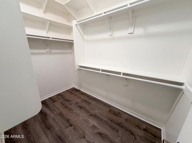 28840 N 121ST Lane, Peoria, AZ 85383