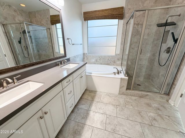 28840 N 121ST Lane, Peoria, AZ 85383