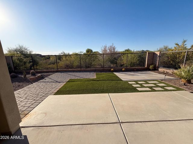 28840 N 121ST Lane, Peoria, AZ 85383