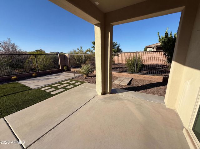 28840 N 121ST Lane, Peoria, AZ 85383