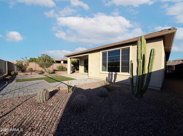 28840 N 121ST Lane, Peoria, AZ 85383