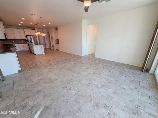 28840 N 121ST Lane, Peoria, AZ 85383