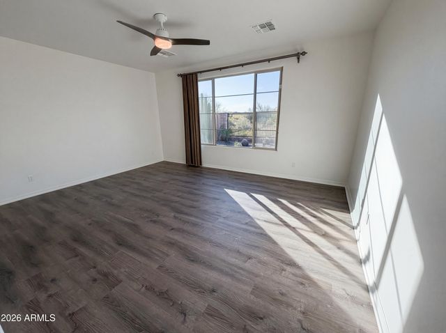 28840 N 121ST Lane, Peoria, AZ 85383