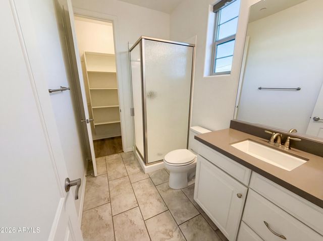 28840 N 121ST Lane, Peoria, AZ 85383