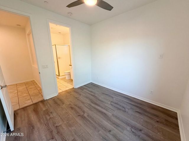 28840 N 121ST Lane, Peoria, AZ 85383