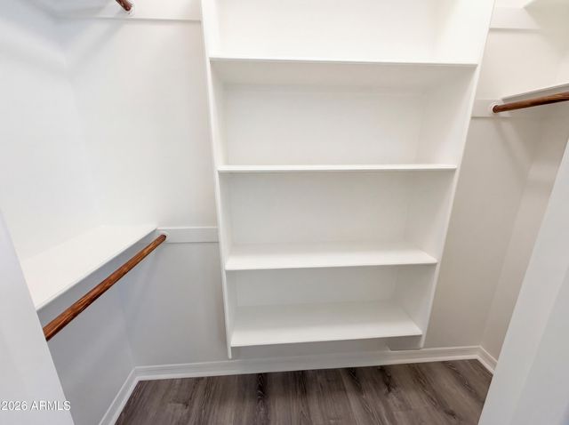 28840 N 121ST Lane, Peoria, AZ 85383