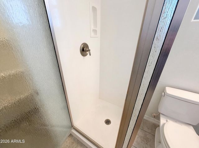 28840 N 121ST Lane, Peoria, AZ 85383