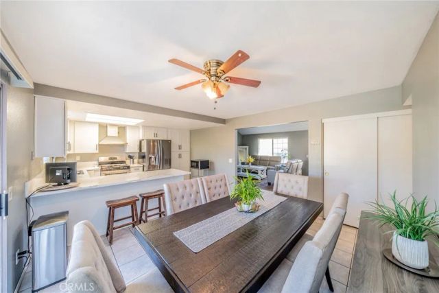 1242 Bushy Tail, San Jacinto, CA 92583